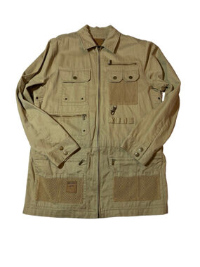 Ralph Lauren | Jackets & Coats | Vtg Polo Ralph Lauren Corduroy